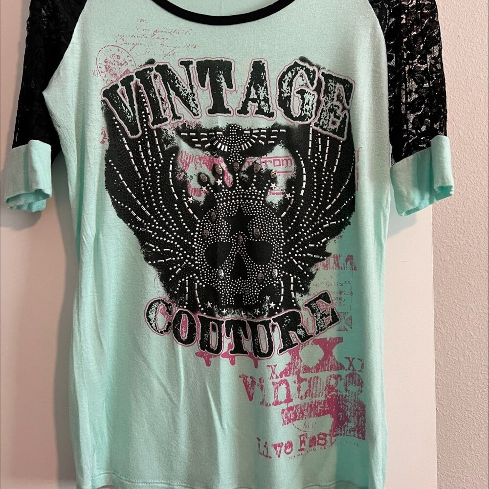 Daytrip Top